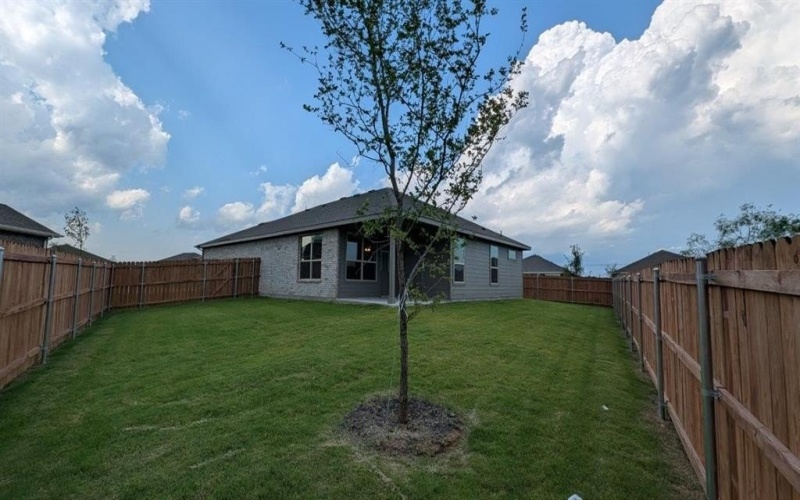 508 LANKFORD FARMS Drive, Cleburne, TX 76031, 4 Habitaciones Habitaciones , ,2 BañosBaños,Residential,En Venta,508 LANKFORD FARMS Drive,20960721