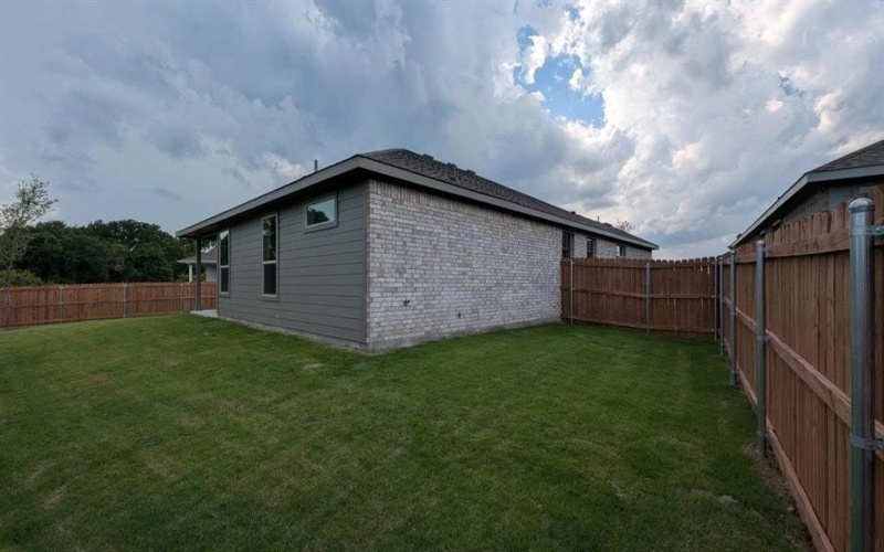 508 LANKFORD FARMS Drive, Cleburne, TX 76031, 4 Habitaciones Habitaciones , ,2 BañosBaños,Residential,En Venta,508 LANKFORD FARMS Drive,20960721