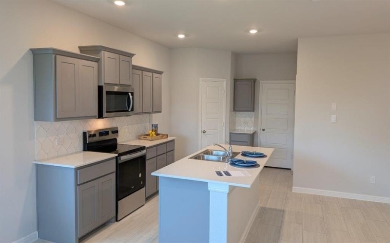 508 LANKFORD FARMS Drive, Cleburne, TX 76031, 4 Habitaciones Habitaciones , ,2 BañosBaños,Residential,En Venta,508 LANKFORD FARMS Drive,20960721