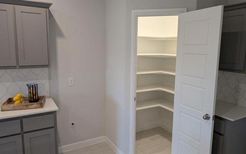 508 LANKFORD FARMS Drive, Cleburne, TX 76031, 4 Habitaciones Habitaciones , ,2 BañosBaños,Residential,En Venta,508 LANKFORD FARMS Drive,20960721
