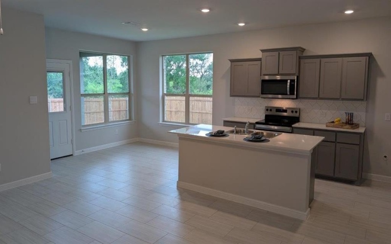 508 LANKFORD FARMS Drive, Cleburne, TX 76031, 4 Habitaciones Habitaciones , ,2 BañosBaños,Residential,En Venta,508 LANKFORD FARMS Drive,20960721