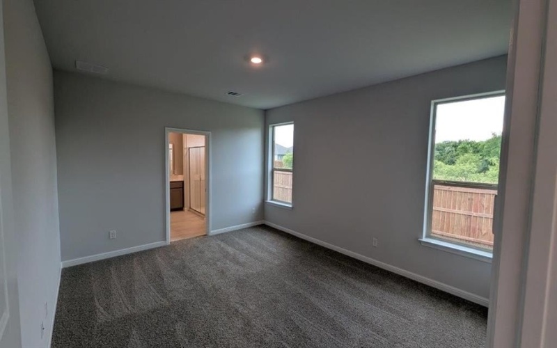 508 LANKFORD FARMS Drive, Cleburne, TX 76031, 4 Habitaciones Habitaciones , ,2 BañosBaños,Residential,En Venta,508 LANKFORD FARMS Drive,20960721