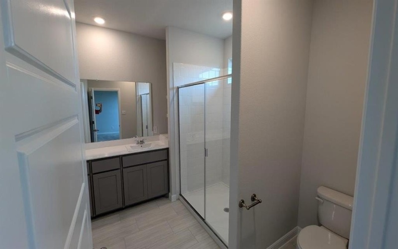 508 LANKFORD FARMS Drive, Cleburne, TX 76031, 4 Habitaciones Habitaciones , ,2 BañosBaños,Residential,En Venta,508 LANKFORD FARMS Drive,20960721