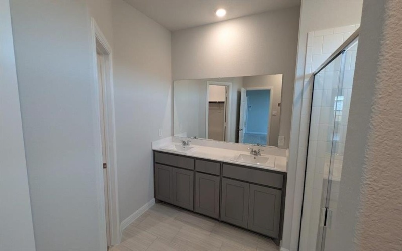 508 LANKFORD FARMS Drive, Cleburne, TX 76031, 4 Habitaciones Habitaciones , ,2 BañosBaños,Residential,En Venta,508 LANKFORD FARMS Drive,20960721