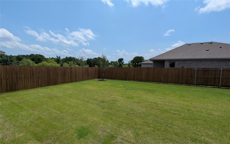 1004 TRACTION Trail, Cleburne, TX 76031, 3 Habitaciones Habitaciones , ,2 BañosBaños,Residential,En Venta,1004 TRACTION Trail,20960735