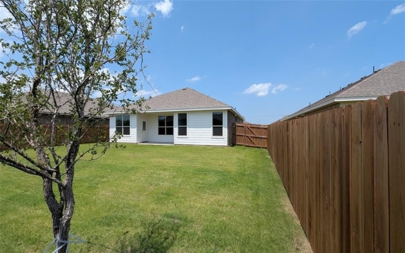1004 TRACTION Trail, Cleburne, TX 76031, 3 Habitaciones Habitaciones , ,2 BañosBaños,Residential,En Venta,1004 TRACTION Trail,20960735