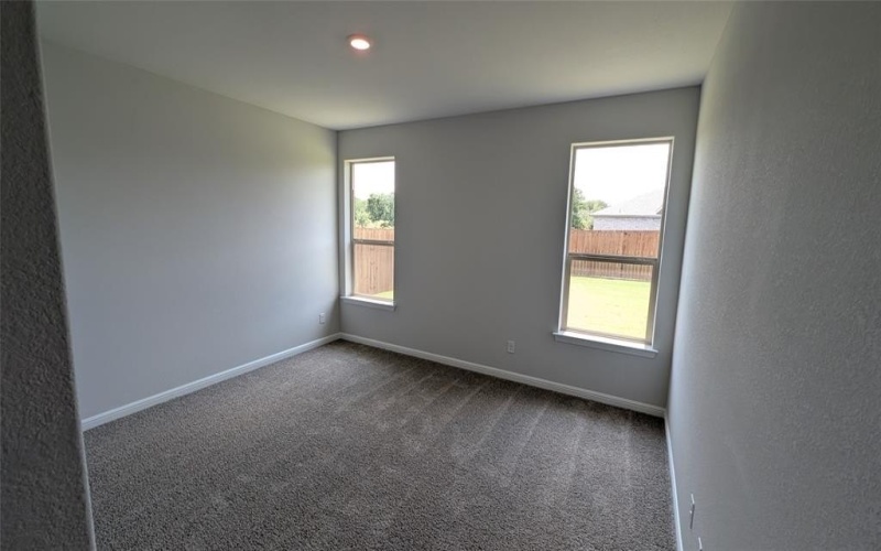 1004 TRACTION Trail, Cleburne, TX 76031, 3 Habitaciones Habitaciones , ,2 BañosBaños,Residential,En Venta,1004 TRACTION Trail,20960735