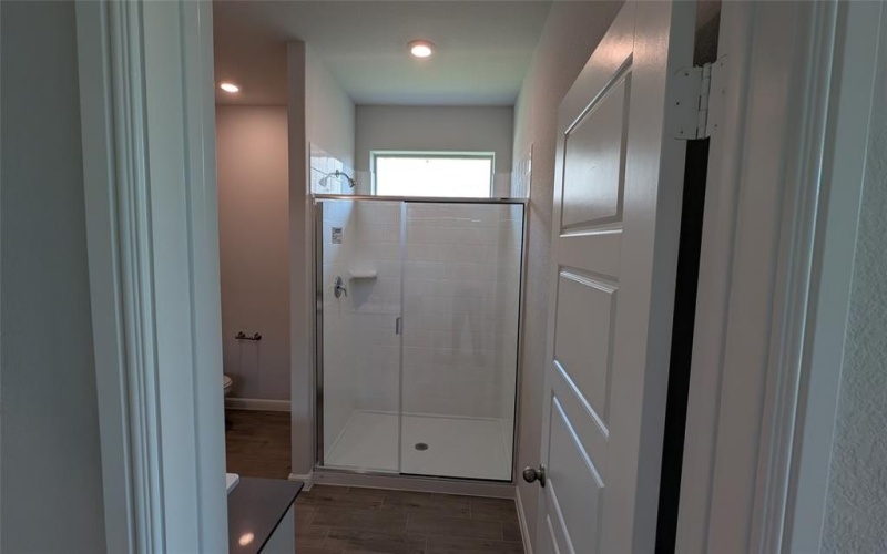 1004 TRACTION Trail, Cleburne, TX 76031, 3 Habitaciones Habitaciones , ,2 BañosBaños,Residential,En Venta,1004 TRACTION Trail,20960735