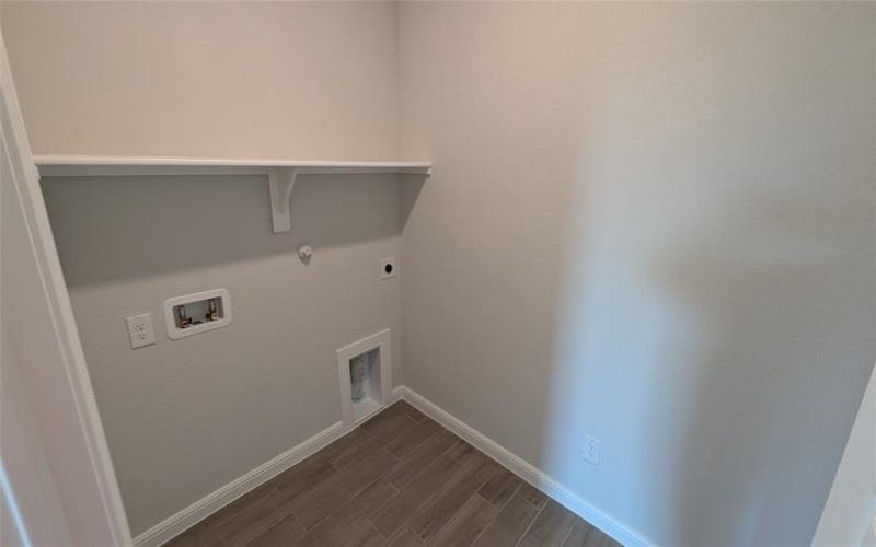 1004 TRACTION Trail, Cleburne, TX 76031, 3 Habitaciones Habitaciones , ,2 BañosBaños,Residential,En Venta,1004 TRACTION Trail,20960735