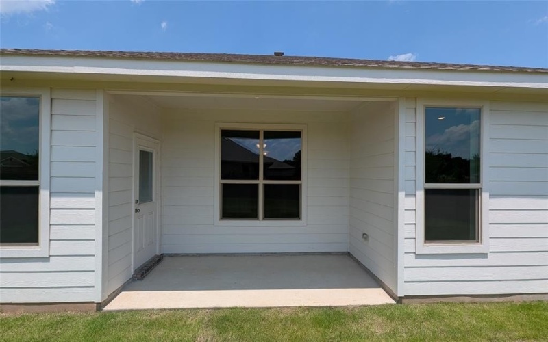 1004 TRACTION Trail, Cleburne, TX 76031, 3 Habitaciones Habitaciones , ,2 BañosBaños,Residential,En Venta,1004 TRACTION Trail,20960735