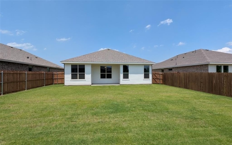 1004 TRACTION Trail, Cleburne, TX 76031, 3 Habitaciones Habitaciones , ,2 BañosBaños,Residential,En Venta,1004 TRACTION Trail,20960735