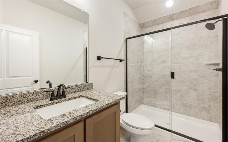 4417 Blue Mist Drive, Fort Worth, TX 76036, 5 Habitaciones Habitaciones , ,5 BañosBaños,Residential,En Venta,4417 Blue Mist Drive,0,20960771
