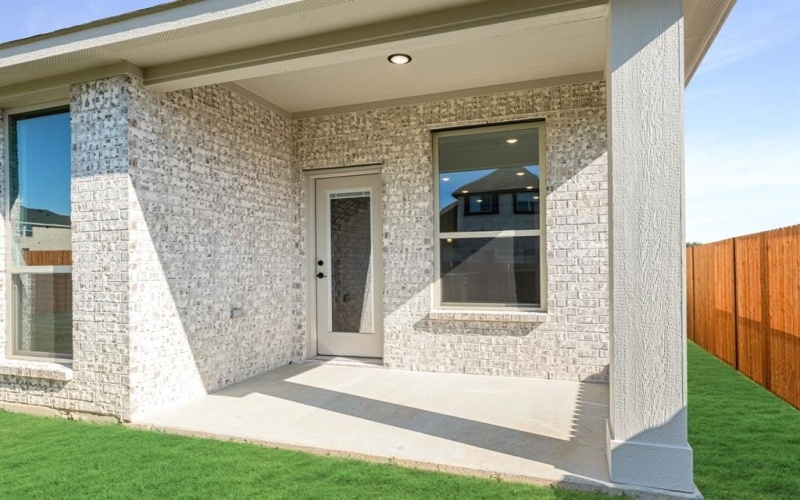 4417 Blue Mist Drive, Fort Worth, TX 76036, 5 Habitaciones Habitaciones , ,5 BañosBaños,Residential,En Venta,4417 Blue Mist Drive,0,20960771