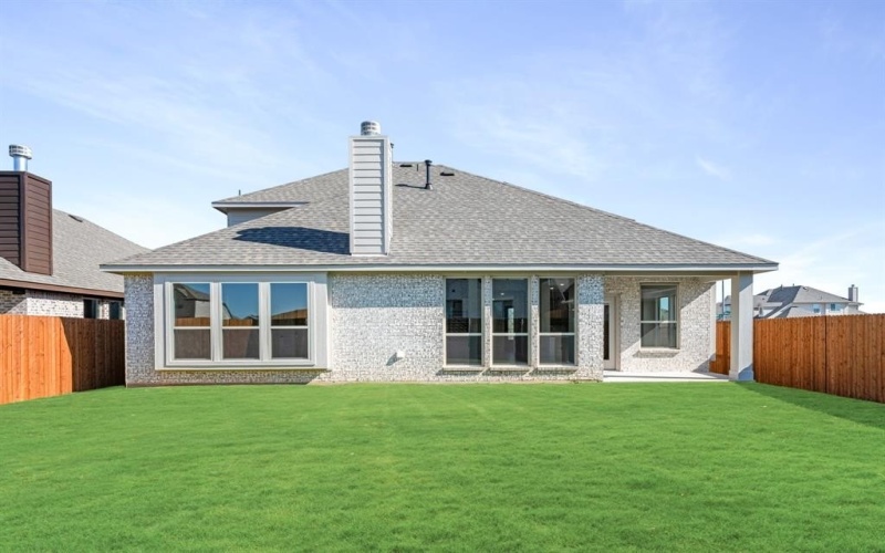 4417 Blue Mist Drive, Fort Worth, TX 76036, 5 Habitaciones Habitaciones , ,5 BañosBaños,Residential,En Venta,4417 Blue Mist Drive,0,20960771