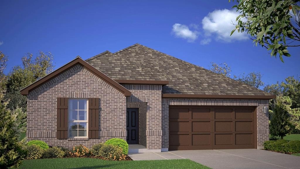 1224 MARSHA Lane, Decatur, TX 76234, 5 Bedrooms Bedrooms, ,3 BathroomsBathrooms,Residential,For Sale,1224 MARSHA Lane,20960774