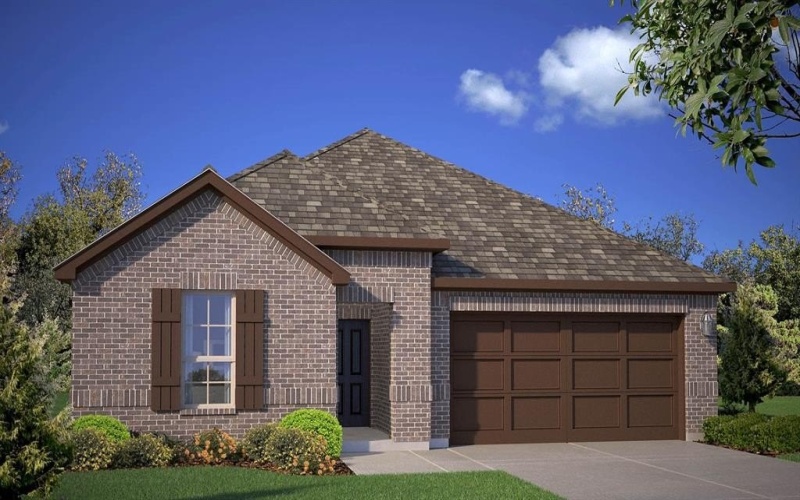 1224 MARSHA Lane, Decatur, TX 76234, 5 Bedrooms Bedrooms, ,3 BathroomsBathrooms,Residential,For Sale,1224 MARSHA Lane,20960774