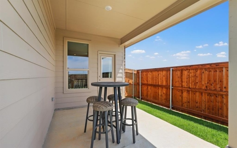 1224 MARSHA Lane, Decatur, TX 76234, 5 Bedrooms Bedrooms, ,3 BathroomsBathrooms,Residential,For Sale,1224 MARSHA Lane,20960774