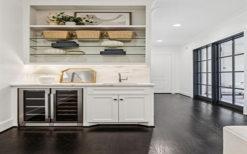 4013 Prescott Avenue, Dallas, TX 75219, 4 Habitaciones Habitaciones , ,5 BañosBaños,Residential,En Venta,4013 Prescott Avenue,20960968