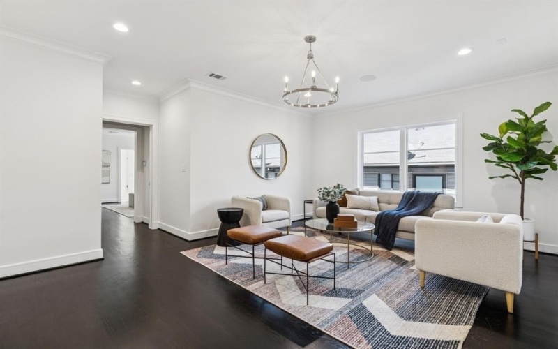 4013 Prescott Avenue, Dallas, TX 75219, 4 Habitaciones Habitaciones , ,5 BañosBaños,Residential,En Venta,4013 Prescott Avenue,20960968