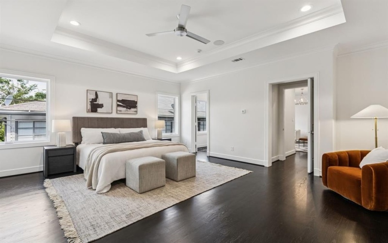 4013 Prescott Avenue, Dallas, TX 75219, 4 Habitaciones Habitaciones , ,5 BañosBaños,Residential,En Venta,4013 Prescott Avenue,20960968