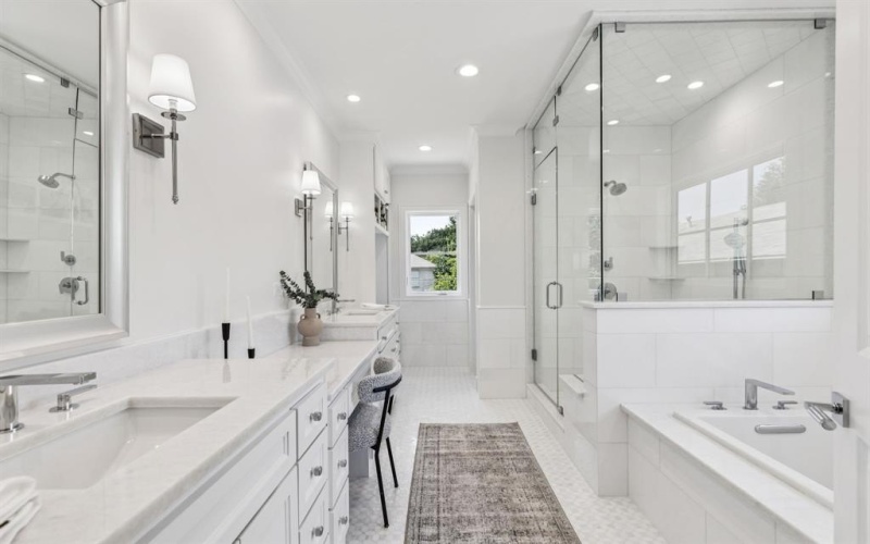 4013 Prescott Avenue, Dallas, TX 75219, 4 Habitaciones Habitaciones , ,5 BañosBaños,Residential,En Venta,4013 Prescott Avenue,20960968