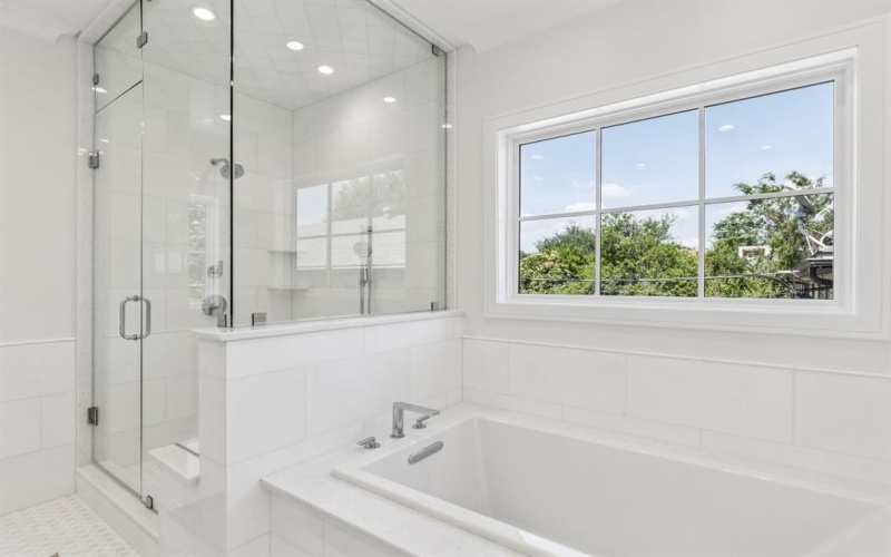 4013 Prescott Avenue, Dallas, TX 75219, 4 Habitaciones Habitaciones , ,5 BañosBaños,Residential,En Venta,4013 Prescott Avenue,20960968