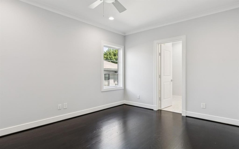 4013 Prescott Avenue, Dallas, TX 75219, 4 Habitaciones Habitaciones , ,5 BañosBaños,Residential,En Venta,4013 Prescott Avenue,20960968