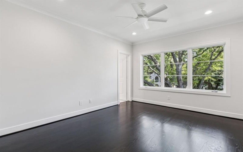 4013 Prescott Avenue, Dallas, TX 75219, 4 Habitaciones Habitaciones , ,5 BañosBaños,Residential,En Venta,4013 Prescott Avenue,20960968