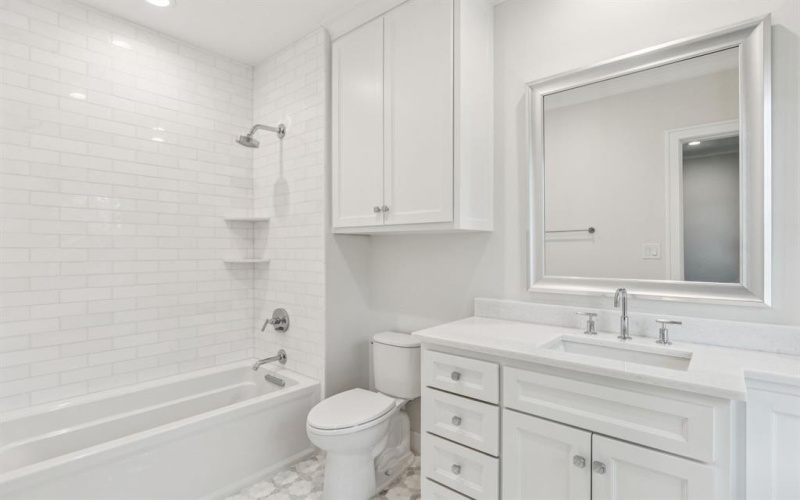 4013 Prescott Avenue, Dallas, TX 75219, 4 Habitaciones Habitaciones , ,5 BañosBaños,Residential,En Venta,4013 Prescott Avenue,20960968
