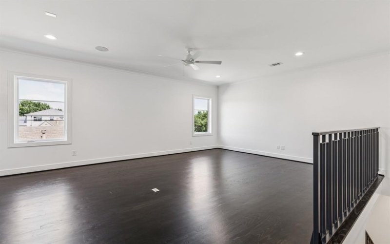 4013 Prescott Avenue, Dallas, TX 75219, 4 Habitaciones Habitaciones , ,5 BañosBaños,Residential,En Venta,4013 Prescott Avenue,20960968
