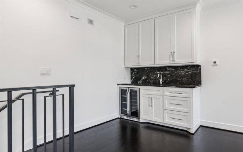 4013 Prescott Avenue, Dallas, TX 75219, 4 Habitaciones Habitaciones , ,5 BañosBaños,Residential,En Venta,4013 Prescott Avenue,20960968