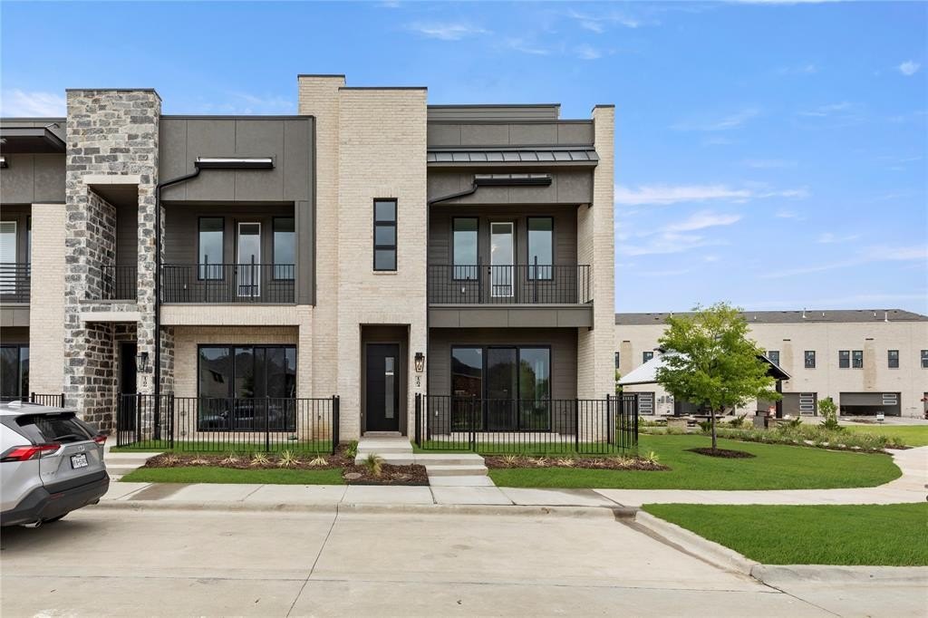 1204 Daybreak Drive, Allen, TX 75013, 3 Habitaciones Habitaciones , ,3 BañosBaños,Residential,En Venta,1204 Daybreak Drive,20961000