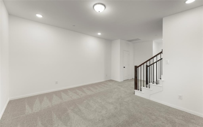 1204 Daybreak Drive, Allen, TX 75013, 3 Habitaciones Habitaciones , ,3 BañosBaños,Residential,En Venta,1204 Daybreak Drive,20961000