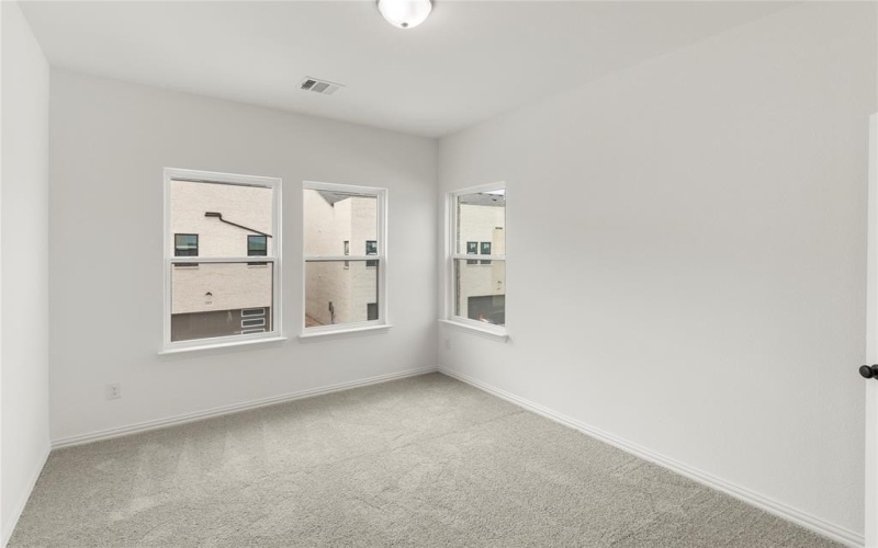 1204 Daybreak Drive, Allen, TX 75013, 3 Habitaciones Habitaciones , ,3 BañosBaños,Residential,En Venta,1204 Daybreak Drive,20961000
