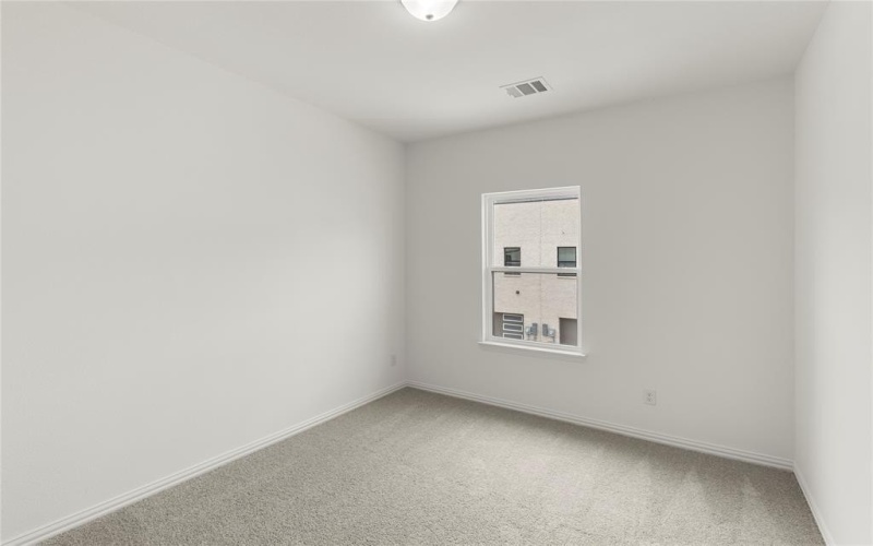 1204 Daybreak Drive, Allen, TX 75013, 3 Habitaciones Habitaciones , ,3 BañosBaños,Residential,En Venta,1204 Daybreak Drive,20961000