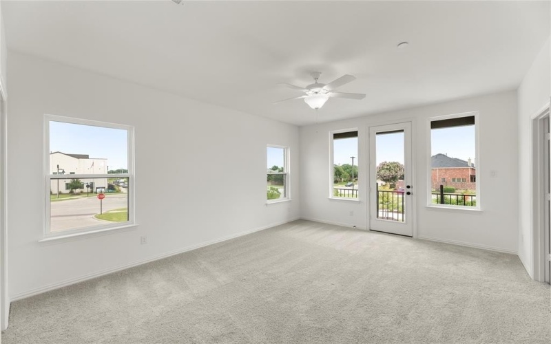 1204 Daybreak Drive, Allen, TX 75013, 3 Habitaciones Habitaciones , ,3 BañosBaños,Residential,En Venta,1204 Daybreak Drive,20961000