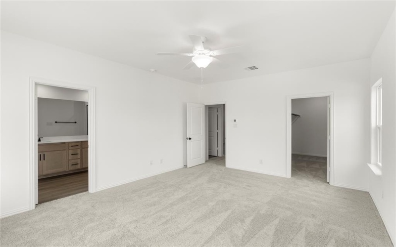 1204 Daybreak Drive, Allen, TX 75013, 3 Habitaciones Habitaciones , ,3 BañosBaños,Residential,En Venta,1204 Daybreak Drive,20961000