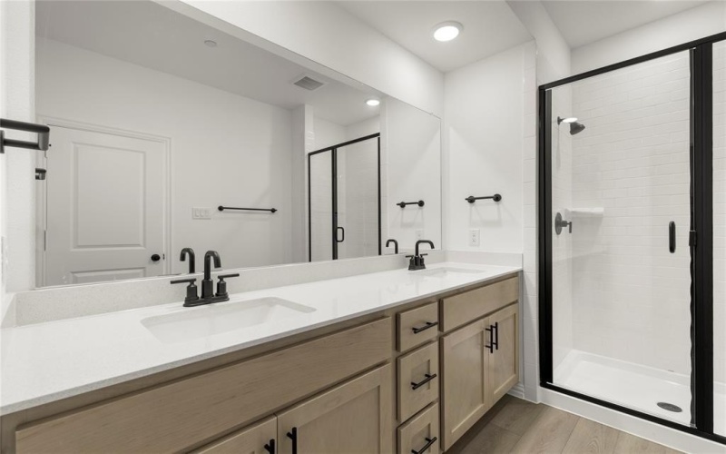1204 Daybreak Drive, Allen, TX 75013, 3 Habitaciones Habitaciones , ,3 BañosBaños,Residential,En Venta,1204 Daybreak Drive,20961000