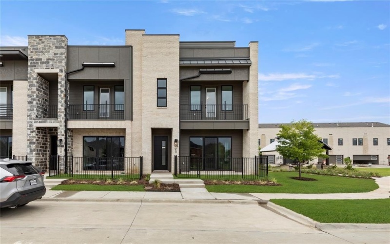 1204 Daybreak Drive, Allen, TX 75013, 3 Habitaciones Habitaciones , ,3 BañosBaños,Residential,En Venta,1204 Daybreak Drive,20961000
