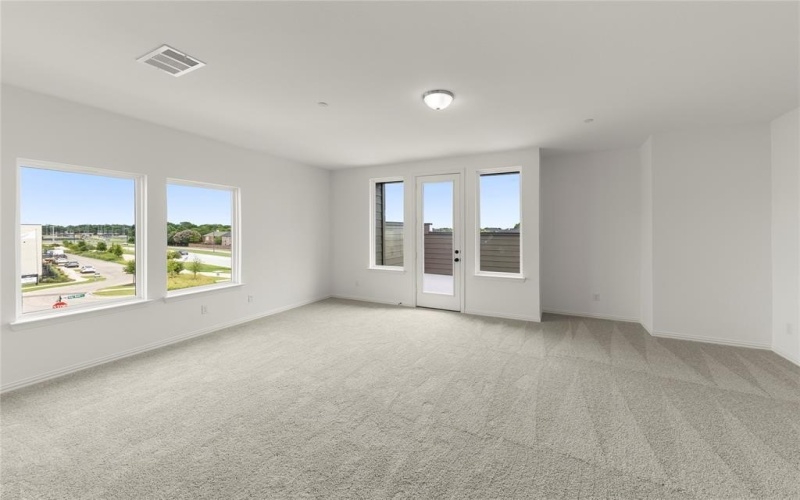 1204 Daybreak Drive, Allen, TX 75013, 3 Habitaciones Habitaciones , ,3 BañosBaños,Residential,En Venta,1204 Daybreak Drive,20961000
