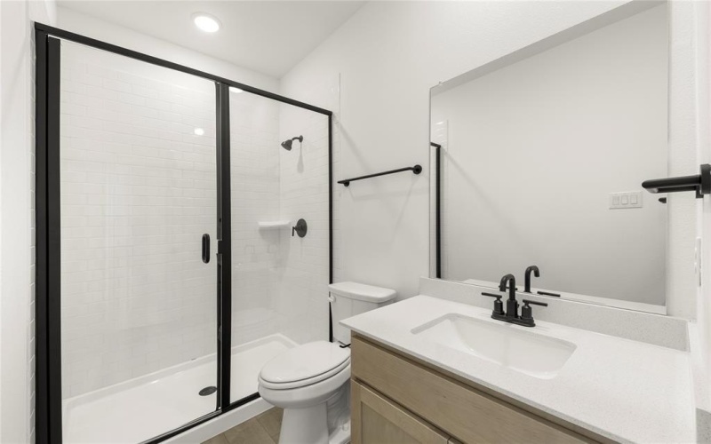 1204 Daybreak Drive, Allen, TX 75013, 3 Habitaciones Habitaciones , ,3 BañosBaños,Residential,En Venta,1204 Daybreak Drive,20961000