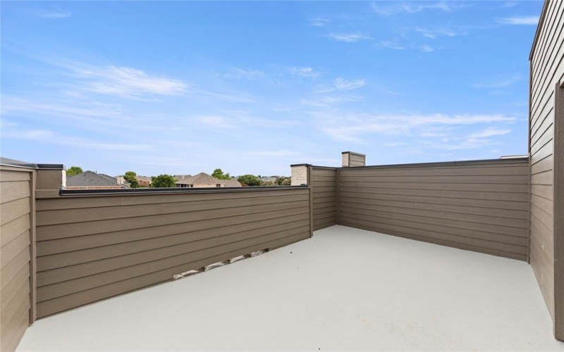 1204 Daybreak Drive, Allen, TX 75013, 3 Habitaciones Habitaciones , ,3 BañosBaños,Residential,En Venta,1204 Daybreak Drive,20961000