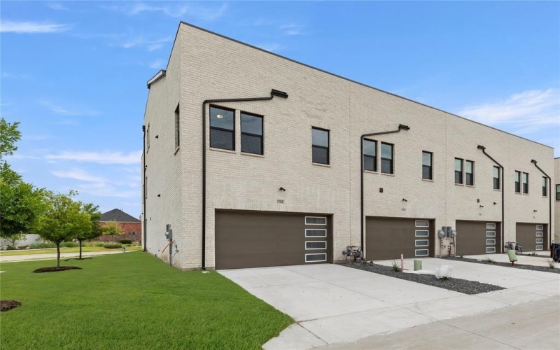 1204 Daybreak Drive, Allen, TX 75013, 3 Habitaciones Habitaciones , ,3 BañosBaños,Residential,En Venta,1204 Daybreak Drive,20961000