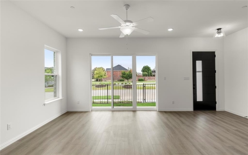 1204 Daybreak Drive, Allen, TX 75013, 3 Habitaciones Habitaciones , ,3 BañosBaños,Residential,En Venta,1204 Daybreak Drive,20961000