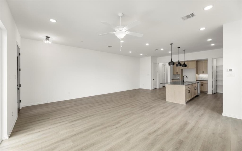 1204 Daybreak Drive, Allen, TX 75013, 3 Habitaciones Habitaciones , ,3 BañosBaños,Residential,En Venta,1204 Daybreak Drive,20961000