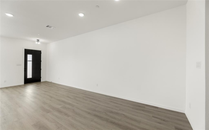 1204 Daybreak Drive, Allen, TX 75013, 3 Habitaciones Habitaciones , ,3 BañosBaños,Residential,En Venta,1204 Daybreak Drive,20961000