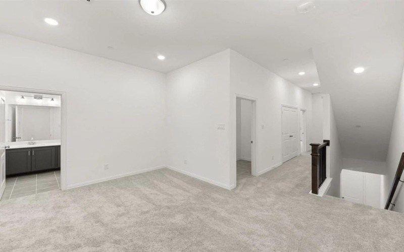 1206 Daybreak Drive, Allen, TX 75013, 3 Habitaciones Habitaciones , ,2 BañosBaños,Residential,En Venta,1206 Daybreak Drive,20961010