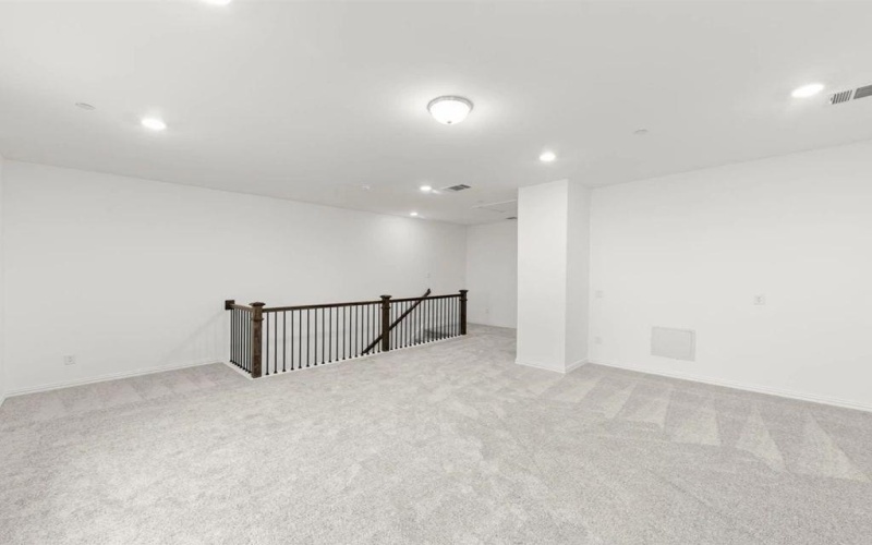 1206 Daybreak Drive, Allen, TX 75013, 3 Habitaciones Habitaciones , ,2 BañosBaños,Residential,En Venta,1206 Daybreak Drive,20961010