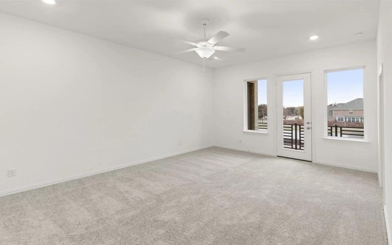 1206 Daybreak Drive, Allen, TX 75013, 3 Habitaciones Habitaciones , ,2 BañosBaños,Residential,En Venta,1206 Daybreak Drive,20961010