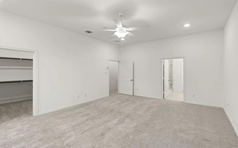 1206 Daybreak Drive, Allen, TX 75013, 3 Habitaciones Habitaciones , ,2 BañosBaños,Residential,En Venta,1206 Daybreak Drive,20961010